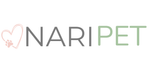 Nari Atelier