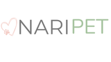 Nari Atelier