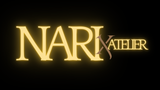Nari Atelier